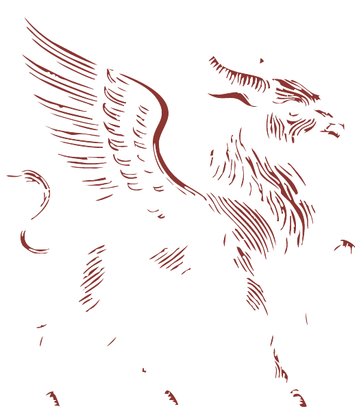 לוגו של הולי קאו תל אביב